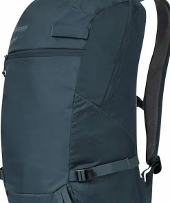 Hot Hugger 25L Vandring