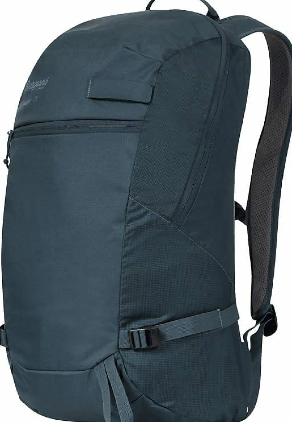 Hot Hugger 25L Vandring