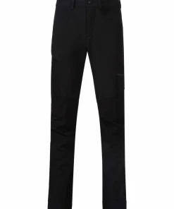 Clearance Juniors' Besseggen Pants Barn Byxor & Shorts Barn