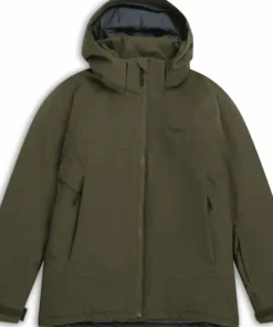 Online Juniors' Storetind Insulated Shell Jacket Barn Barnjackor & Västar