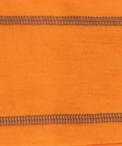 New Juniors' Wool Headband Barn Huvudbonader Barn