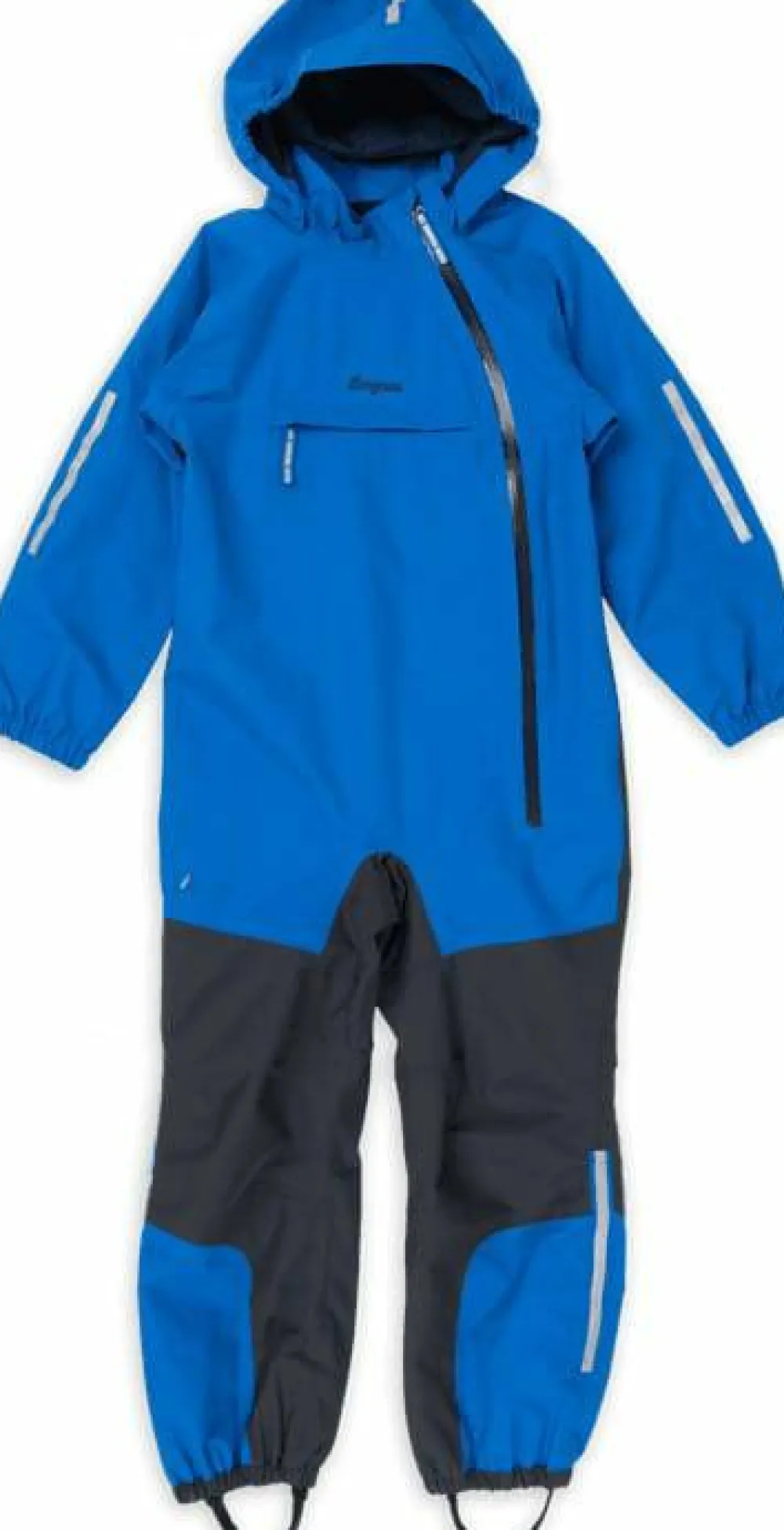 Sale Kids' Lilletind Coverall Barn Overaller Barn