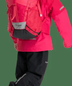 Sale Kids' Lilletind 12L Ryggsäckar & Väskor|Resa