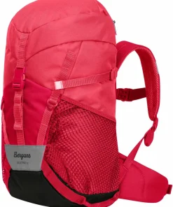 Sale Kids' Lilletind 12L Ryggsäckar & Väskor|Resa