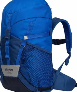 Clearance Kids' Lilletind 12L Resa