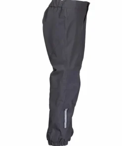 Bergans Kids' Lilletind Pant Solid Dark Grey Online