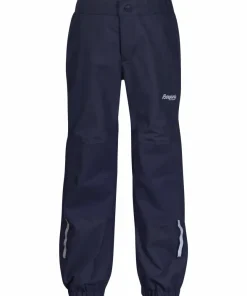 New Kids' Lilletind Pant Barn Byxor & Shorts Barn
