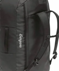 Best Kompass Duffel Bag 100 Ryggsäckar & Väskor