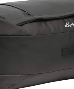 Best Kompass Duffel Bag 100 Ryggsäckar & Väskor