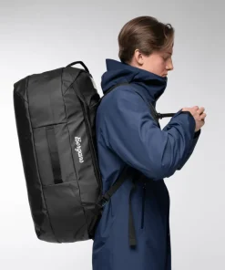 Hot Kompass Duffel Bag 75 Resa