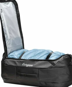 Hot Kompass Duffel Bag 75 Resa