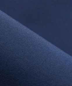 Best Men's Flya Insulated Jacket Regnkläder Herr