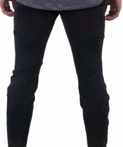 Bergans Men's Fløyen V2 Pants Black Clearance