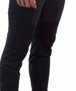Bergans Men's Fløyen V2 Pants Black Clearance
