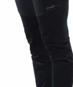 Bergans Men's Fløyen V2 Pants Black Clearance