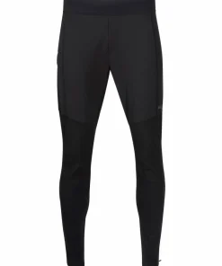 Bergans Men's Fløyen V2 Pants Black Clearance