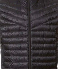 Discount Men's Rabot Light Down Vest Västar Herr