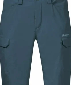 Best Men's Utne Shorts Herrshorts