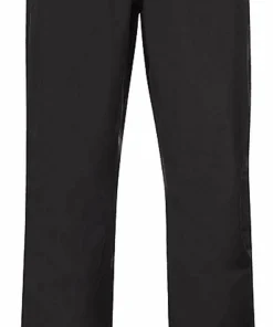 Sale Men's Vaagaa Light 3L Shell Pants Herrbyxor