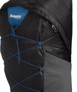Sale PLUS Daypack Ryggsäckar & Väskor