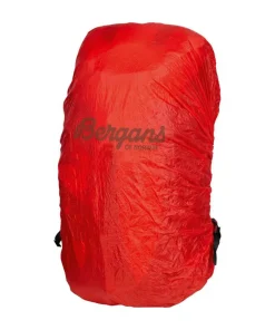 Outlet Raincover Large Vandring