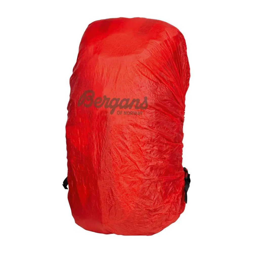 Outlet Raincover Large Vandring