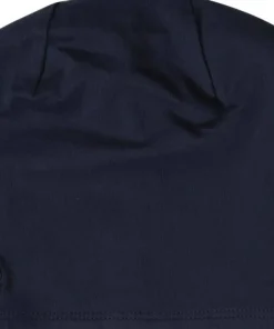 Online Women's Cotton Beanie Huvudbonader Dam