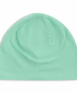 Discount Women's Cotton Beanie Huvudbonader Dam