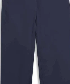 Bergans Women's Imingen Pull-On Pants Navy Blue Discount