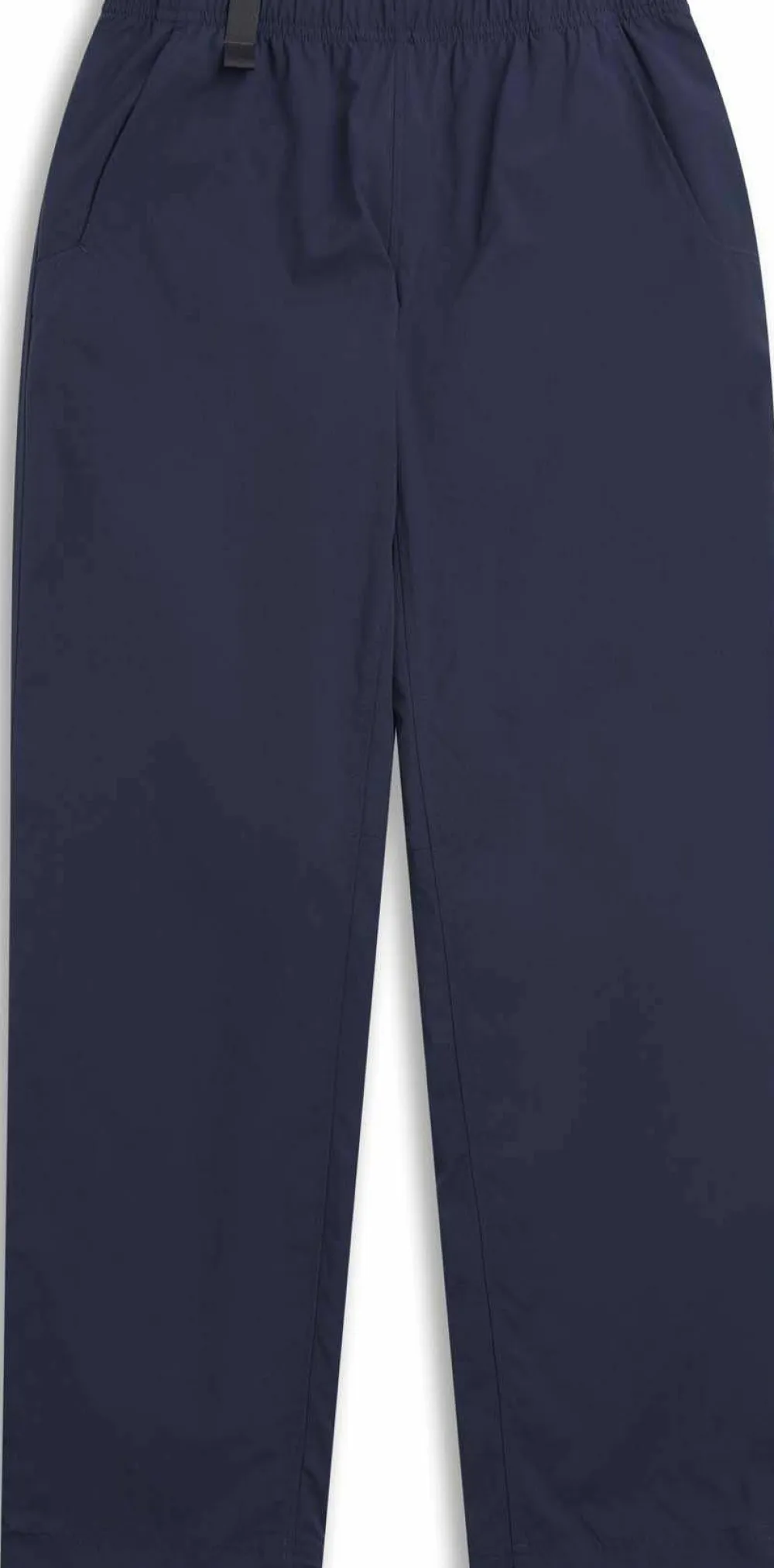 Bergans Women's Imingen Pull-On Pants Navy Blue Discount