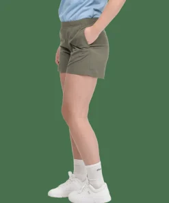 Sale Women's Imingen Pull-On Shorts Damshorts