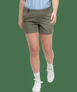 Sale Women's Imingen Pull-On Shorts Damshorts