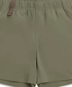Sale Women's Imingen Pull-On Shorts Damshorts