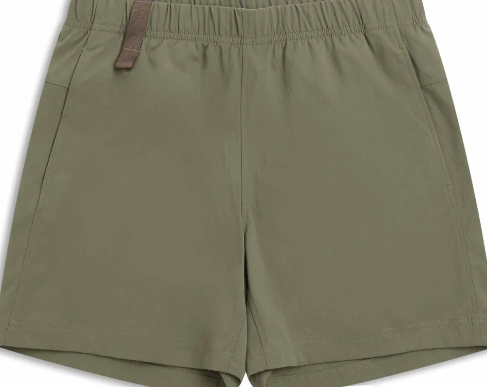 Sale Women's Imingen Pull-On Shorts Damshorts