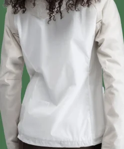 Outlet Women's Microlight Jacket Damjackor