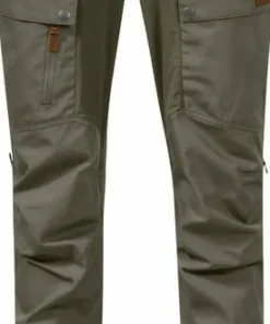 Sale Women's Nordmarka Favor Outdoor Pants Dambyxor