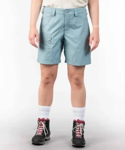 Women's Nordmarka Leaf Light Shorts Damshorts
