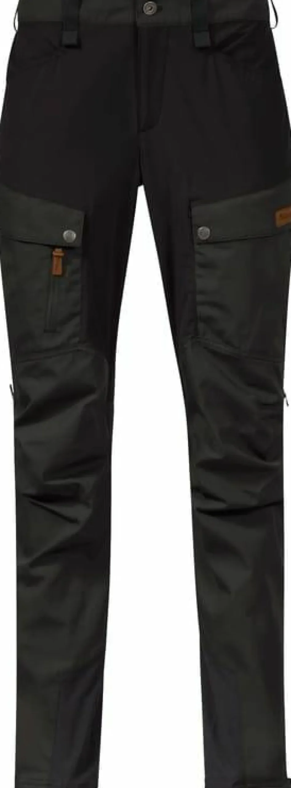 Clearance Women's Nordmarka Favor Outdoor Pants Dambyxor