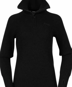 Clearance Women's Ulriken Jumper Damtröjor & Skjortor