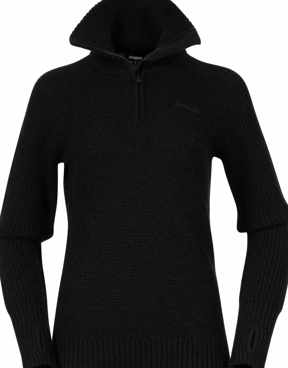 Clearance Women's Ulriken Jumper Damtröjor & Skjortor
