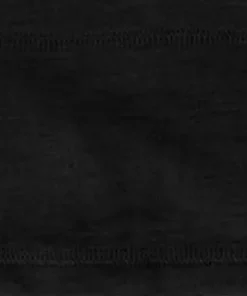 Bergans Wool Headband Black