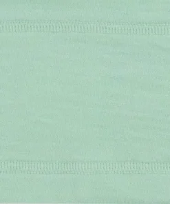 Bergans Wool Headband Mint Crush
