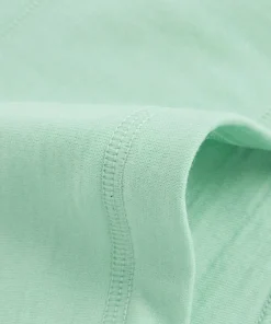 Bergans Wool Headband Mint Crush Sale