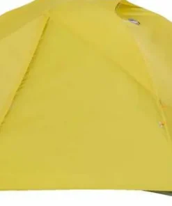 Big Agnes Blacktail 2 Warm Olive/chinois Green