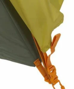 Big Agnes Blacktail 2 Warm Olive/Chinois Green Sale