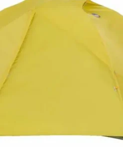 Big Agnes Blacktail 2 Warm Olive/Chinois Green Sale