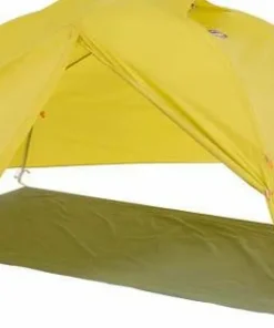 Big Agnes Blacktail 2 Warm Olive/Chinois Green Sale