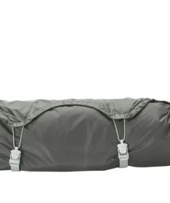 Big Agnes Copper Spur UL1 Lichen Green