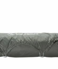 Big Agnes Copper Spur UL1 Lichen Green