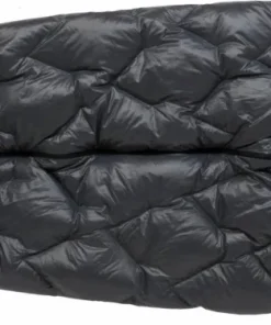 Best Fly Creek Ul Zip Quilt 50 (850 Rds Downtek) Long Tält, Sovsäckar & Liggunderlag